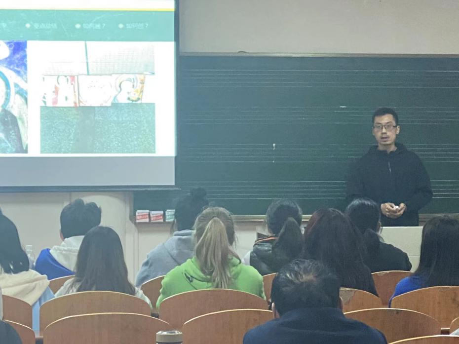 9fa338016b5e1bd27fa6afc409e1221 9fa338016b5e1bd27fa6afc409e1221