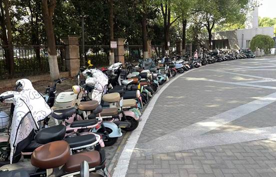 党员执勤成果 党员执勤成果