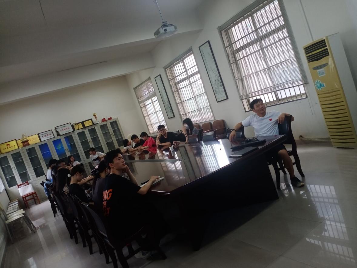 微信图片_20210709174119 微信图片_20210709174119