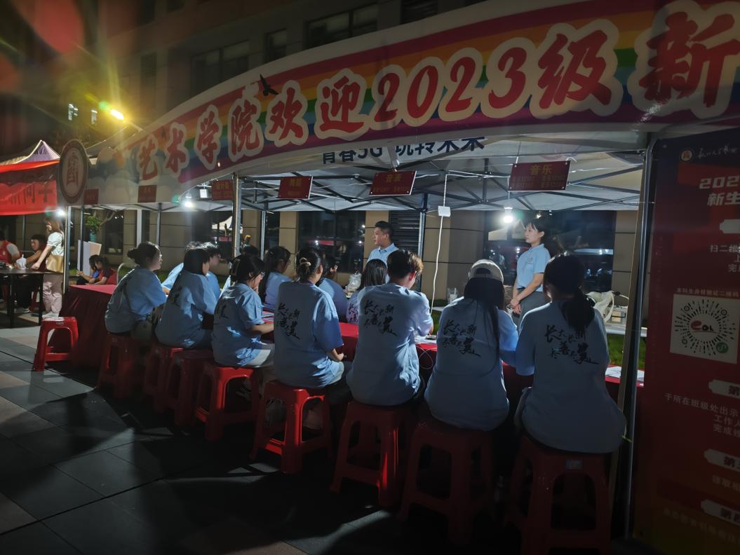 ecb02f62f226509dee30cb2bacb6869 ecb02f62f226509dee30cb2bacb6869