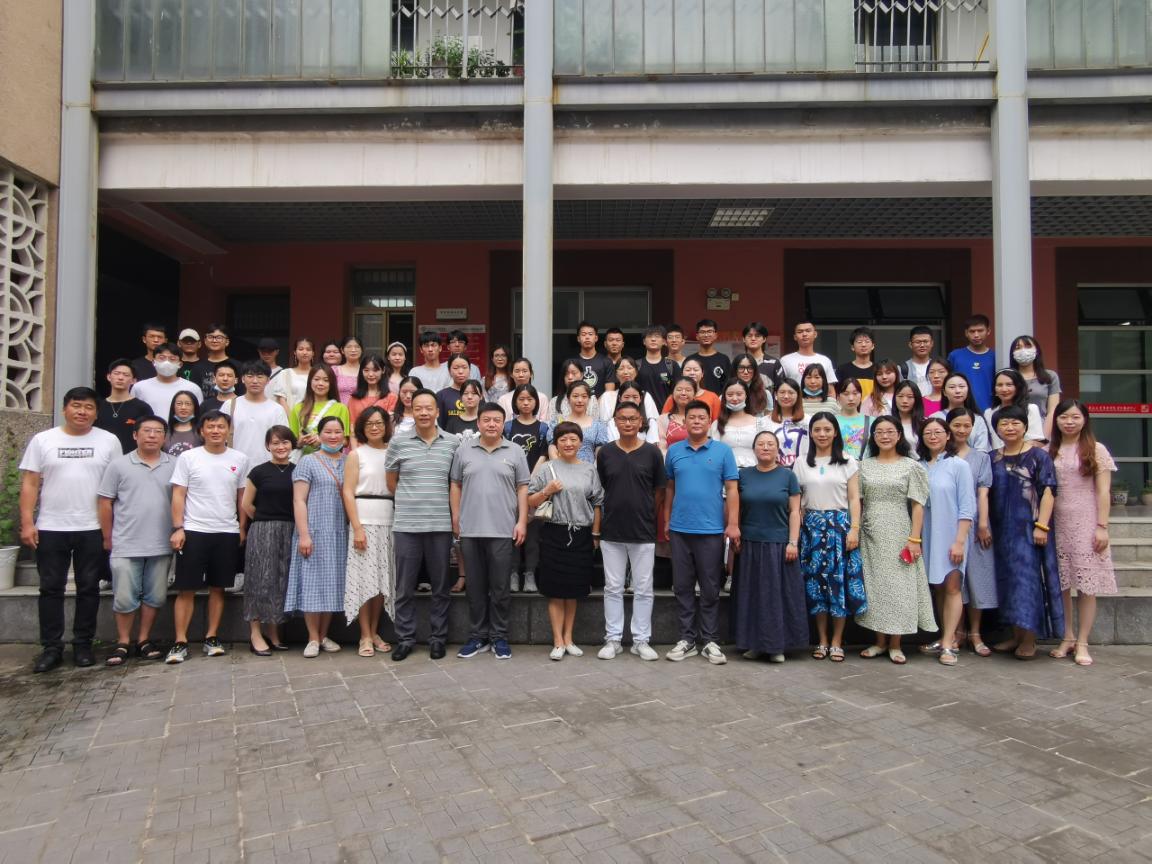 IMG_20210709_100627 IMG_20210709_100627