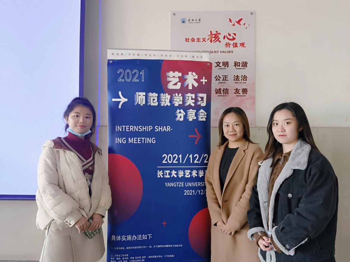 bf3cab813dd7868afda5fffdf7769ff bf3cab813dd7868afda5fffdf7769ff