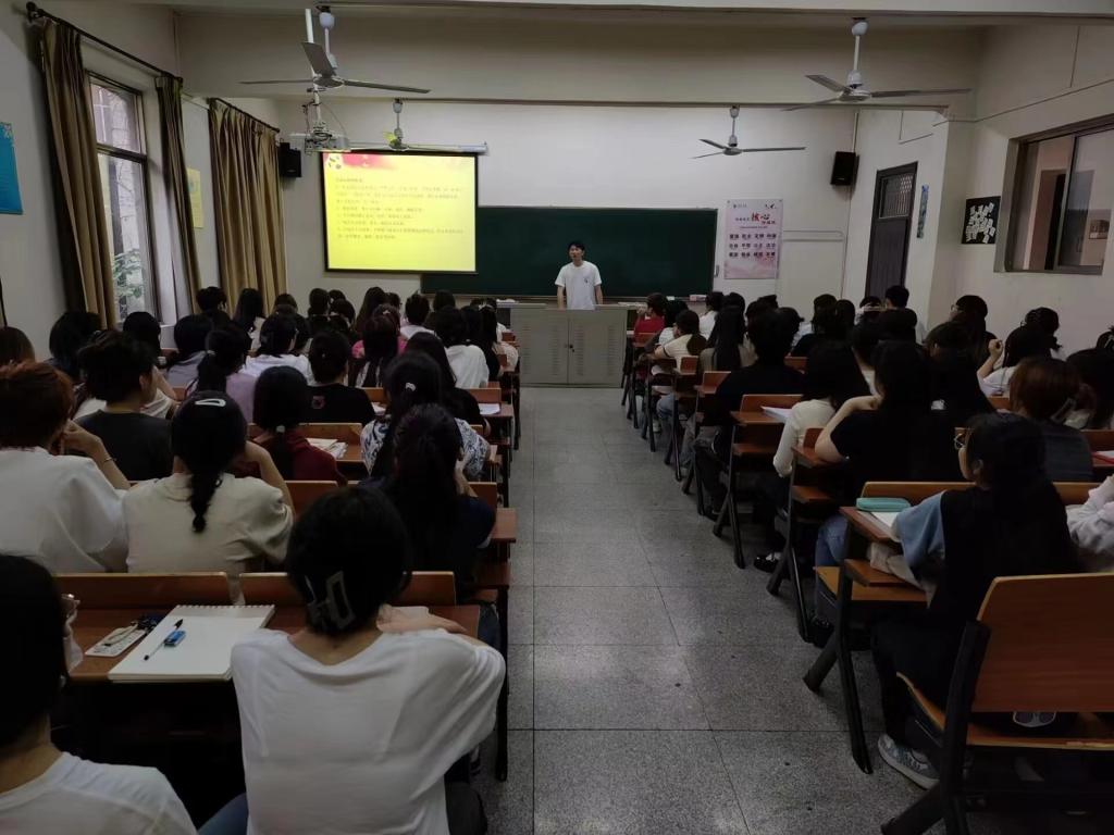 0070bb70d4ed836b4ef96e3e618df73 0070bb70d4ed836b4ef96e3e618df73