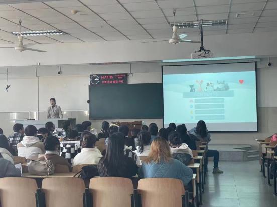 506fb0b64fb4ca1bf619de2815f14bc 506fb0b64fb4ca1bf619de2815f14bc