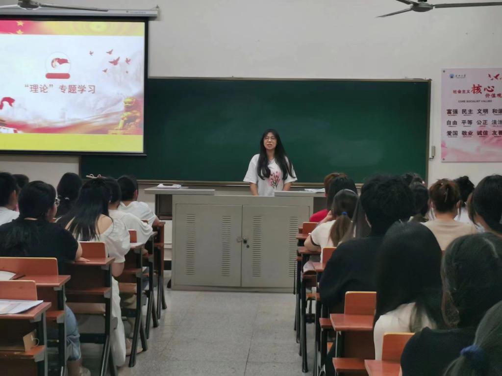 068c9f698db828737ffebf0ae396979 068c9f698db828737ffebf0ae396979