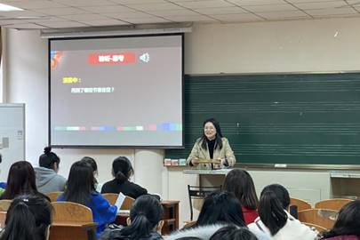 8db50c948acc26dc10250261c34f2b5 8db50c948acc26dc10250261c34f2b5