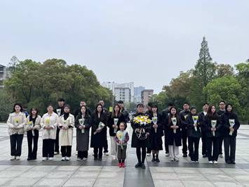 364a50e83cb3496fbac4a95e1ac0b89 364a50e83cb3496fbac4a95e1ac0b89