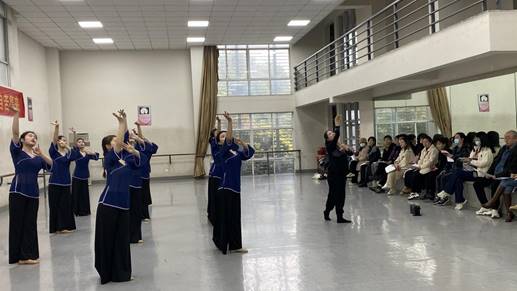 ff79195456e72277139356ae00240e1 ff79195456e72277139356ae00240e1