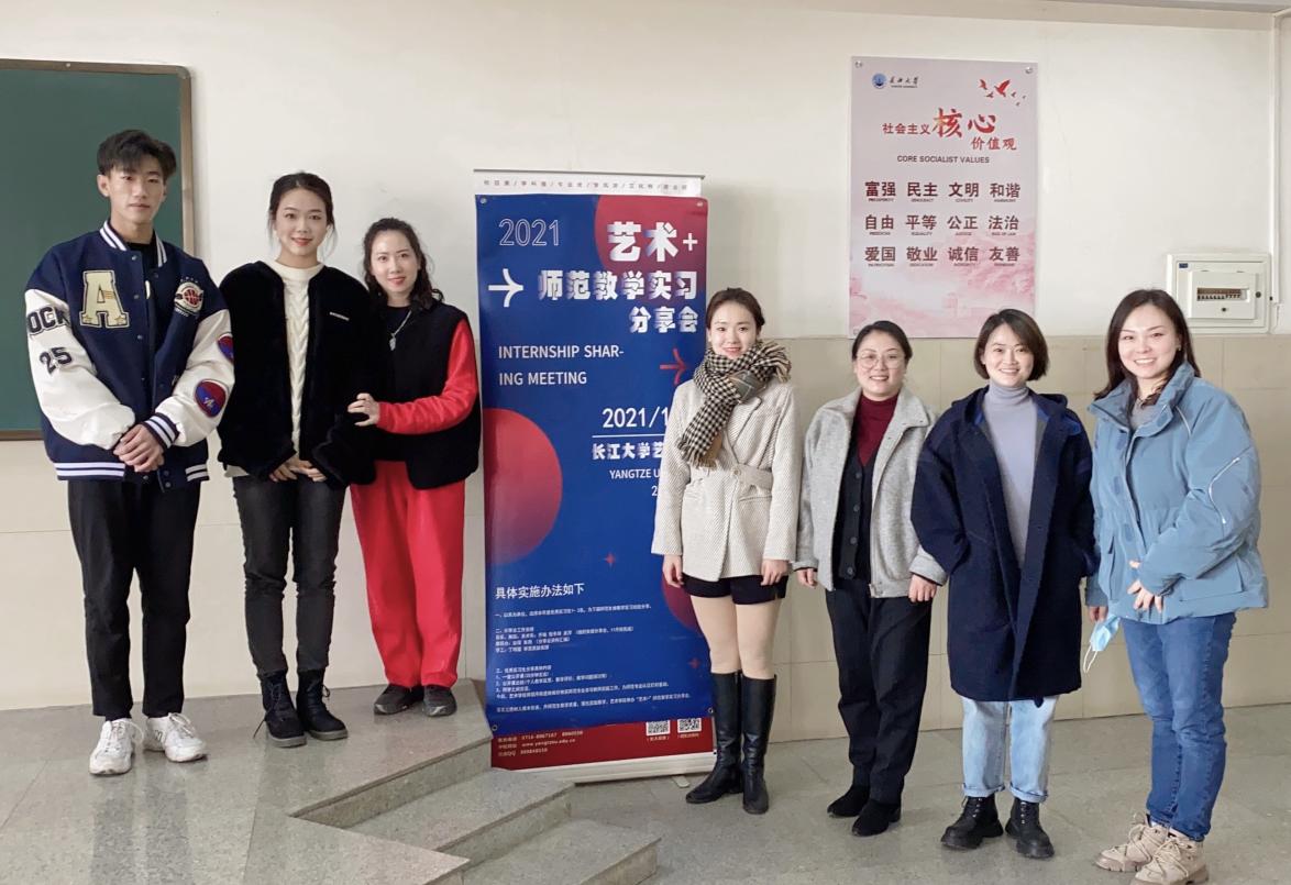 50bc7156b46e4cdbc73828cf45319cc 50bc7156b46e4cdbc73828cf45319cc