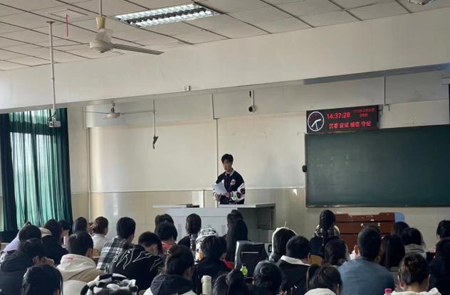 836f1df97d5a7fd65fe92fc68b5604c 836f1df97d5a7fd65fe92fc68b5604c