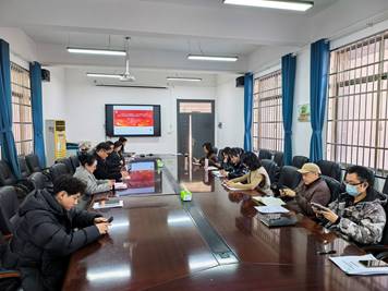 abba0f0f2136ac9c0dd1487bd8c6e4b