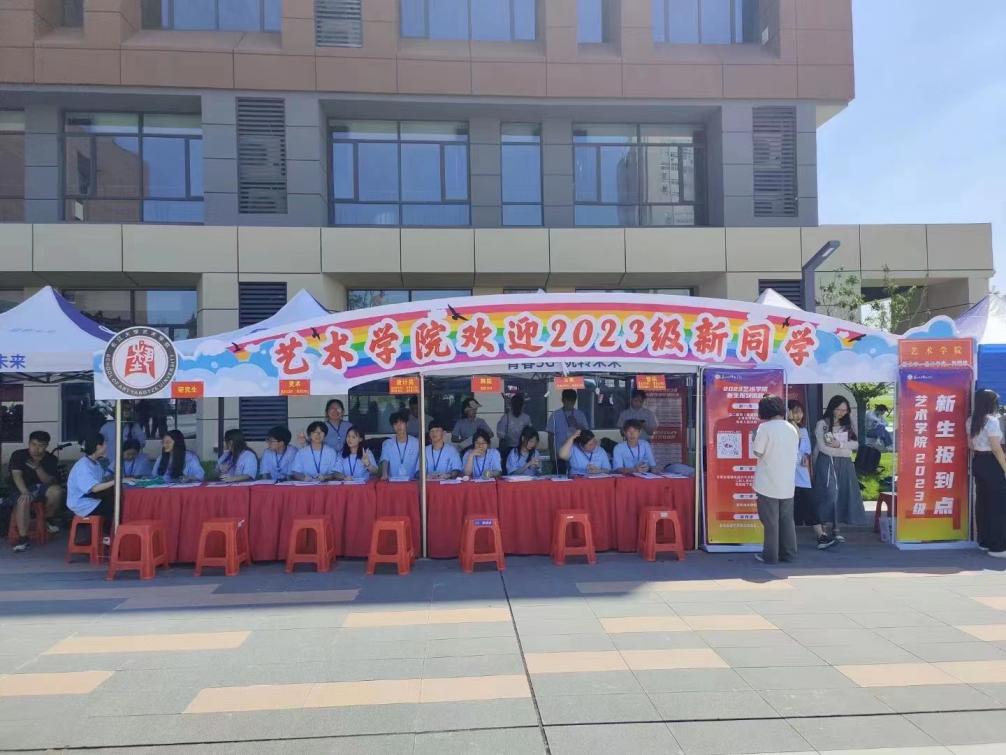 bfa8a55eb1be57464d91895ff546c41 bfa8a55eb1be57464d91895ff546c41