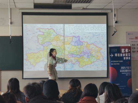 2ab8bb62760e65fa7b20a0f3b26e78b 2ab8bb62760e65fa7b20a0f3b26e78b