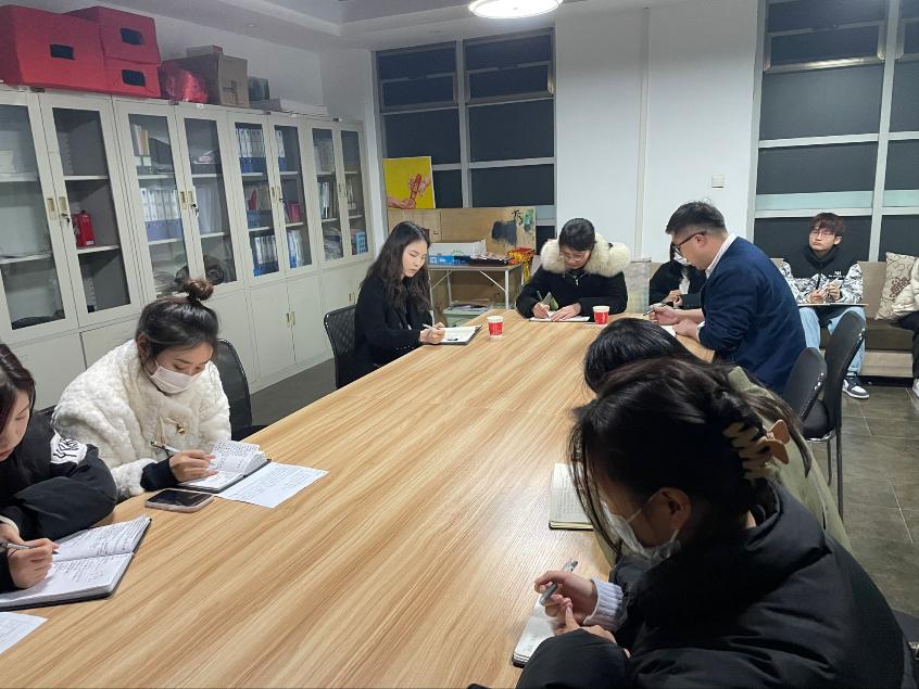 2023-02-22 下午1:27:40.714000 2023-02-22 下午1:27:40.714000